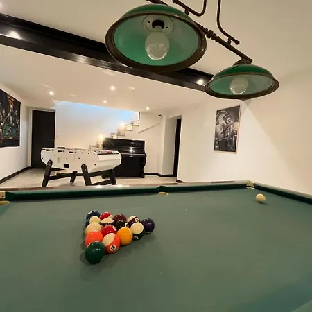 60 * Clermont (Oise)