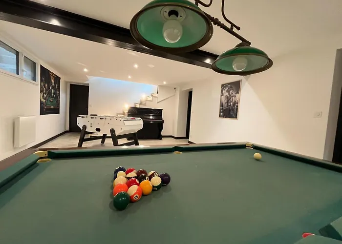 60 * Clermont (Oise)